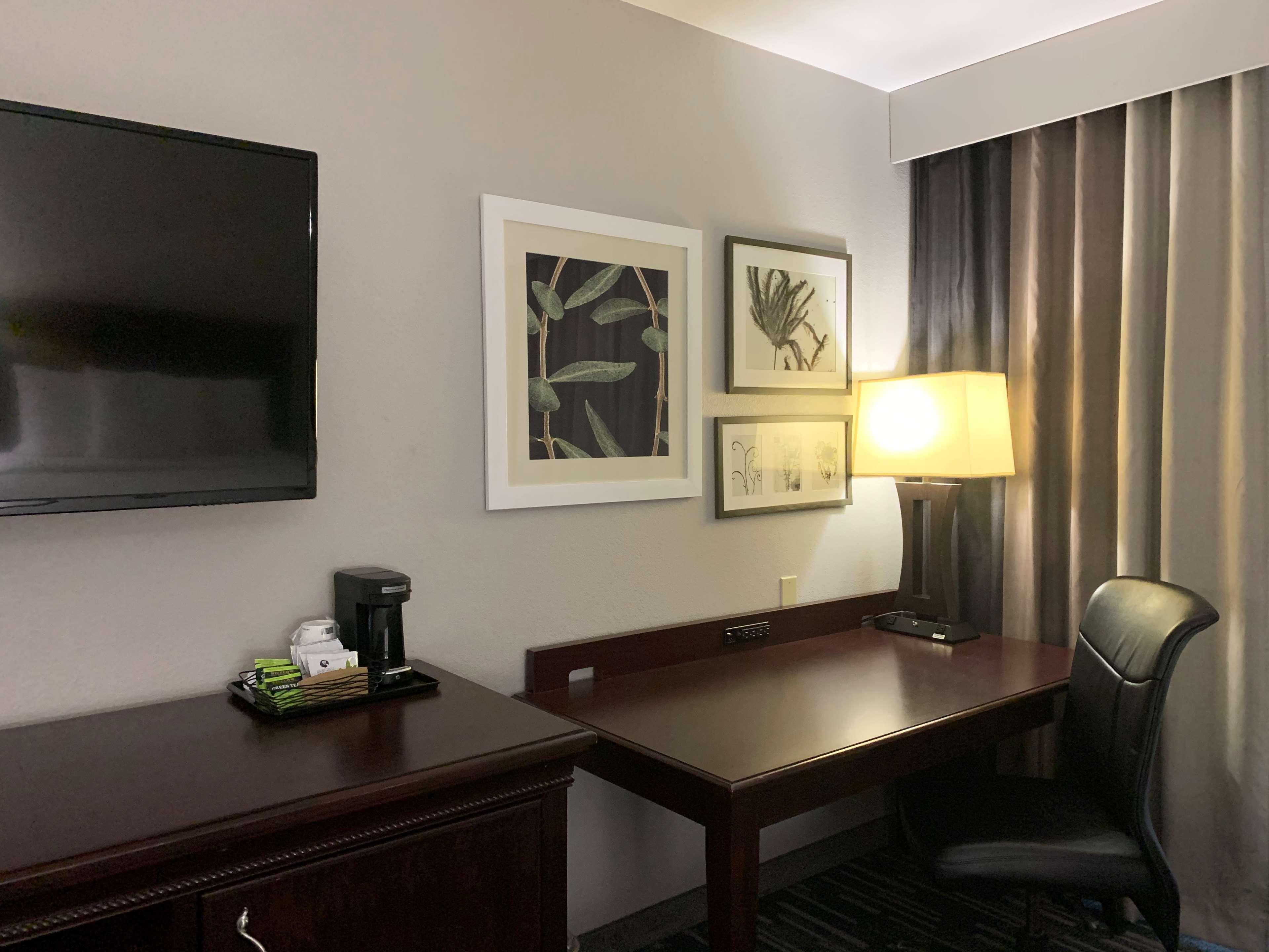 Country Inn & Suites By Radisson, Tucson City Center Az المظهر الخارجي الصورة