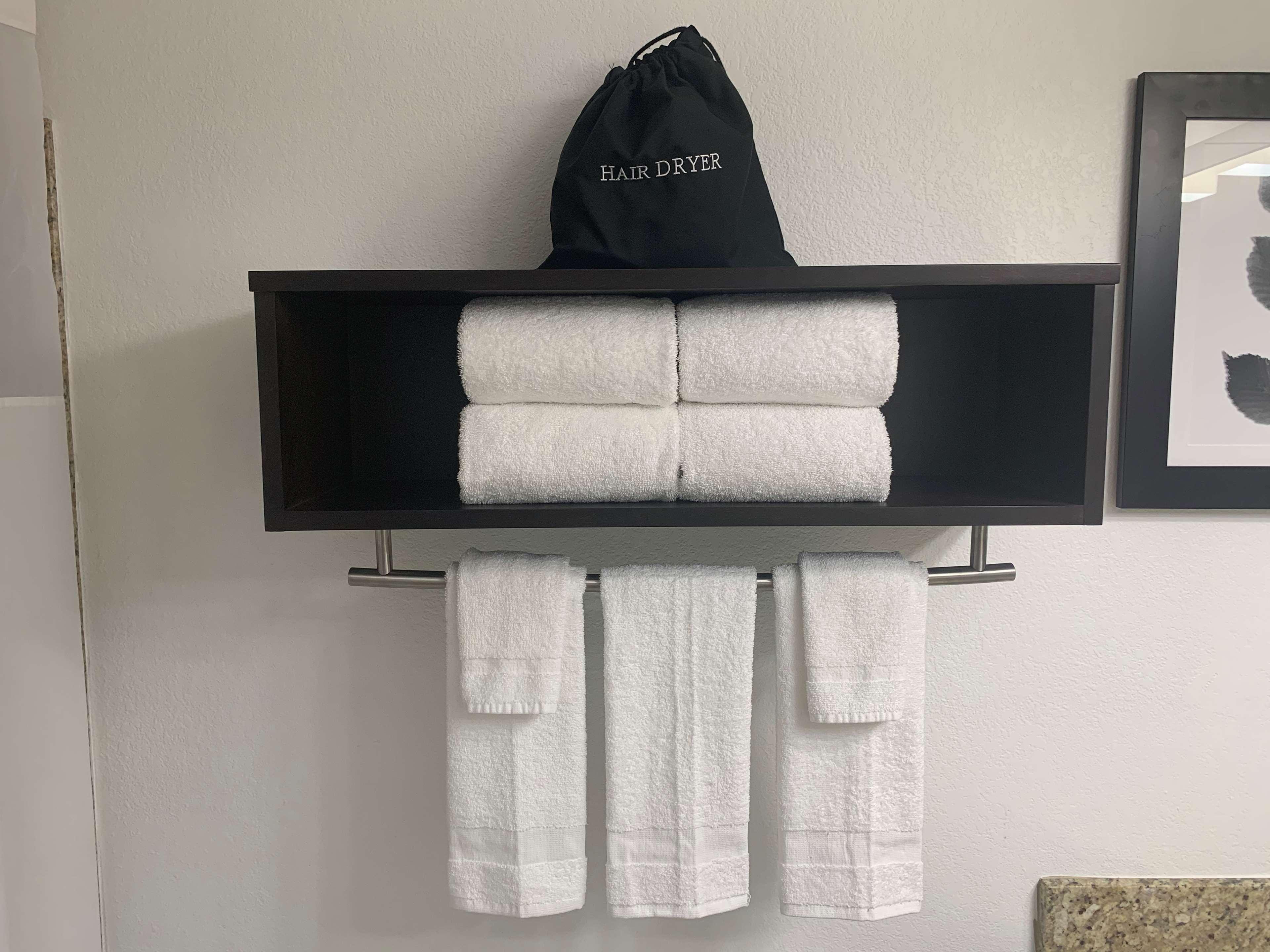 Country Inn & Suites By Radisson, Tucson City Center Az المظهر الخارجي الصورة